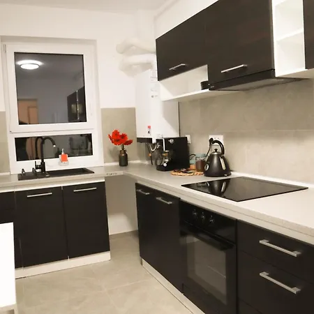 Lzr - Apartment 57-3