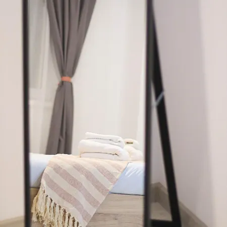 Lzr - Apartment 57-2