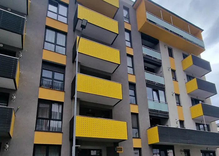 Sophia Home 1